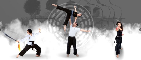 Advancement Seminar